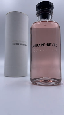 Louis Vuitton Attrape Reves Eau de Parfum 100ml / 3.4 fl.oz w/ Box