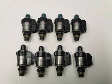 Mercedes-Benz ML W164 2007 Diesel Sonstiges Einzelteil Getriebe A2202770998