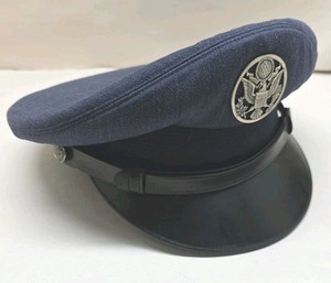 EVISENSKATBOARD FLIGHT CAP 新品 EVISENSKATBOARD FLIGHT CAP 新品