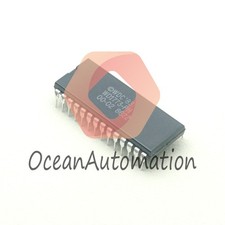 WDC WD1773-PH Floppy Disk Controller DIP x 5PCS NEW