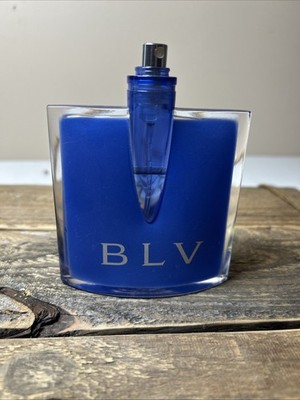 BVLGARI BLV NOTTE POUR FEMME 40ml ☆ s-l400.jpg