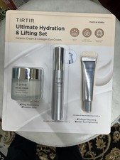 Tir Tir Ultimate Hydration & Lifting Set NEW ...