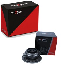 Roulement de roue Mini MINI CLUBMAN