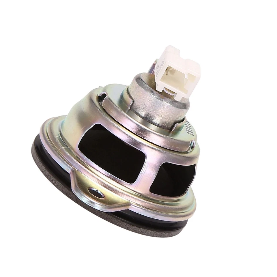 Conjunto de altavoces para automóvil 96390-D9000 Fit KIA KX5 SPORTAGE QL 2016-24 piezas de grupo Foto 3 de 4