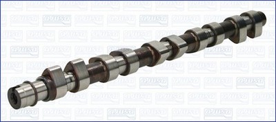Nockenwelle AJUSA 93076400 für LANCIA SW KAPPA 20V 838AC1AA 838AC11A 838BC1AA