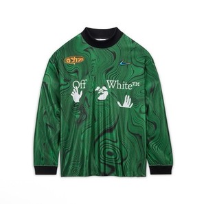 Nike Off White Jersey | eBay