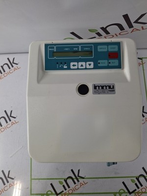 Hettich Instruments Immucor Immu Spin 1004-26 Centrifuge