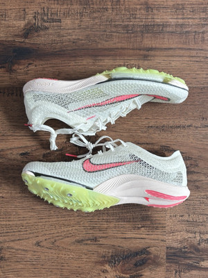 Nike Air Zoom Victory  display picture 1