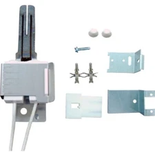 IG414 Supco Furnace Hot Surface Ignitor