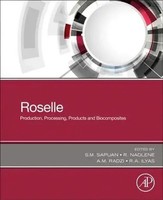 S M Sapuan (U. A.) | Roselle | Taschenbuch | Englisch (2021) | Elsevier Science