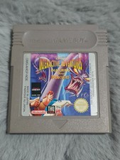 Thumbnail of ebay&reg; auction 406846242014 | Nintendo Gameboy Classic Spiel nur Modul Hercules Interactive Adventures