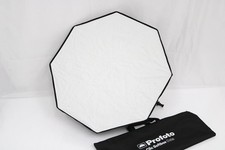 Profoto Clic Octa Softbox, 60cm, 101303, CA01-M3000-2F