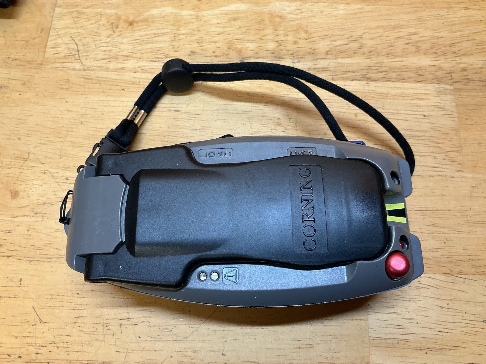 Corning TKT-UNICAM-PFC UniCam Connector Tool Kit - TL-UCP, FBC-007