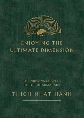 Enjoying the Ultimate - 9781946764829