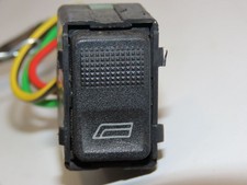 Porte arrière et accessoires Audi 100
