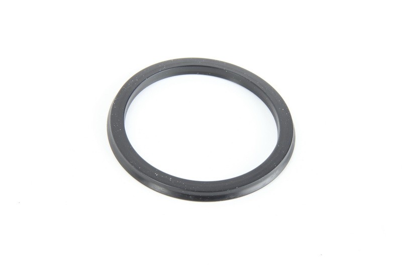 Fits EURORICAMBI 88530545 Manual transmission cylinder piston element 88530545