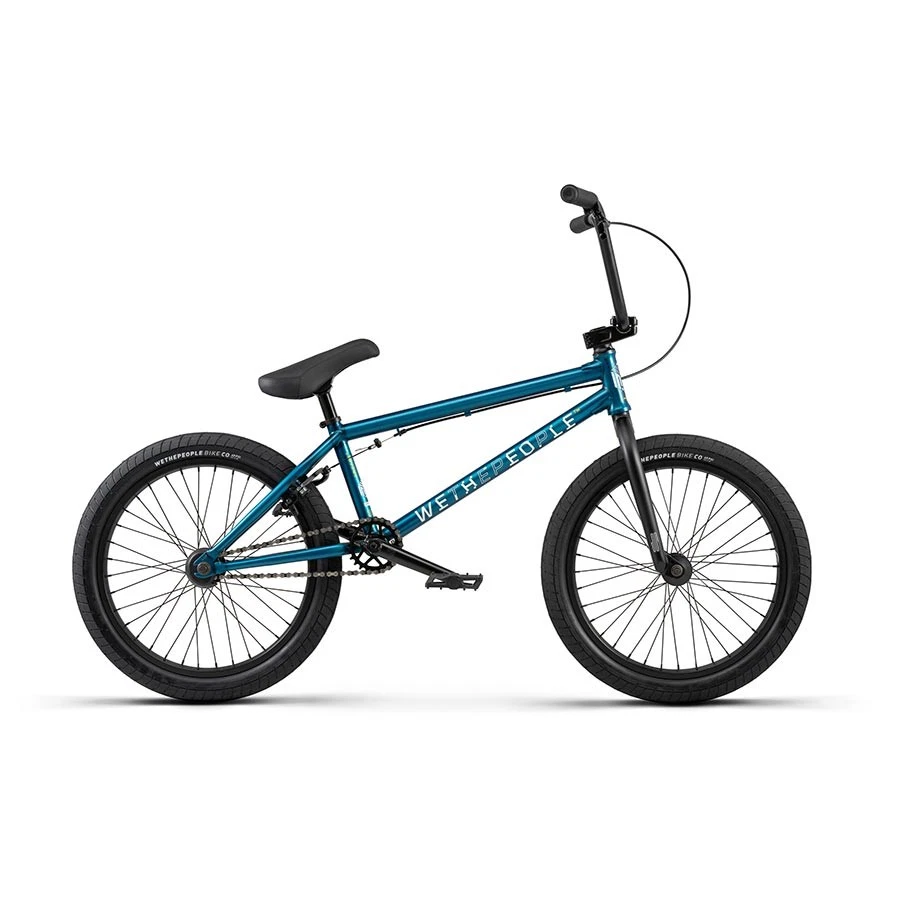 WeThePeople Bikes for sale - eBay