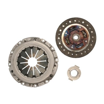   EXEDY CLUTCH KIT SZK2046 NEU DE STOCK