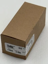 Simplex 2081-9048 Abort Supervision Module New