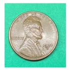 1937D VF/XF Lincoln Wheat Penny Cent -Nice Detail