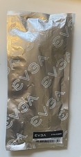 EVGA 8 Pin Power Cable 8pin to Dual 6pin p/n W000-00-000143 Sealed New