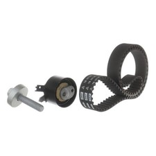 Zahnriemensatz Skf VKMA 06140 für Mercedes Benz Mercedes Benz Mercedes Benz