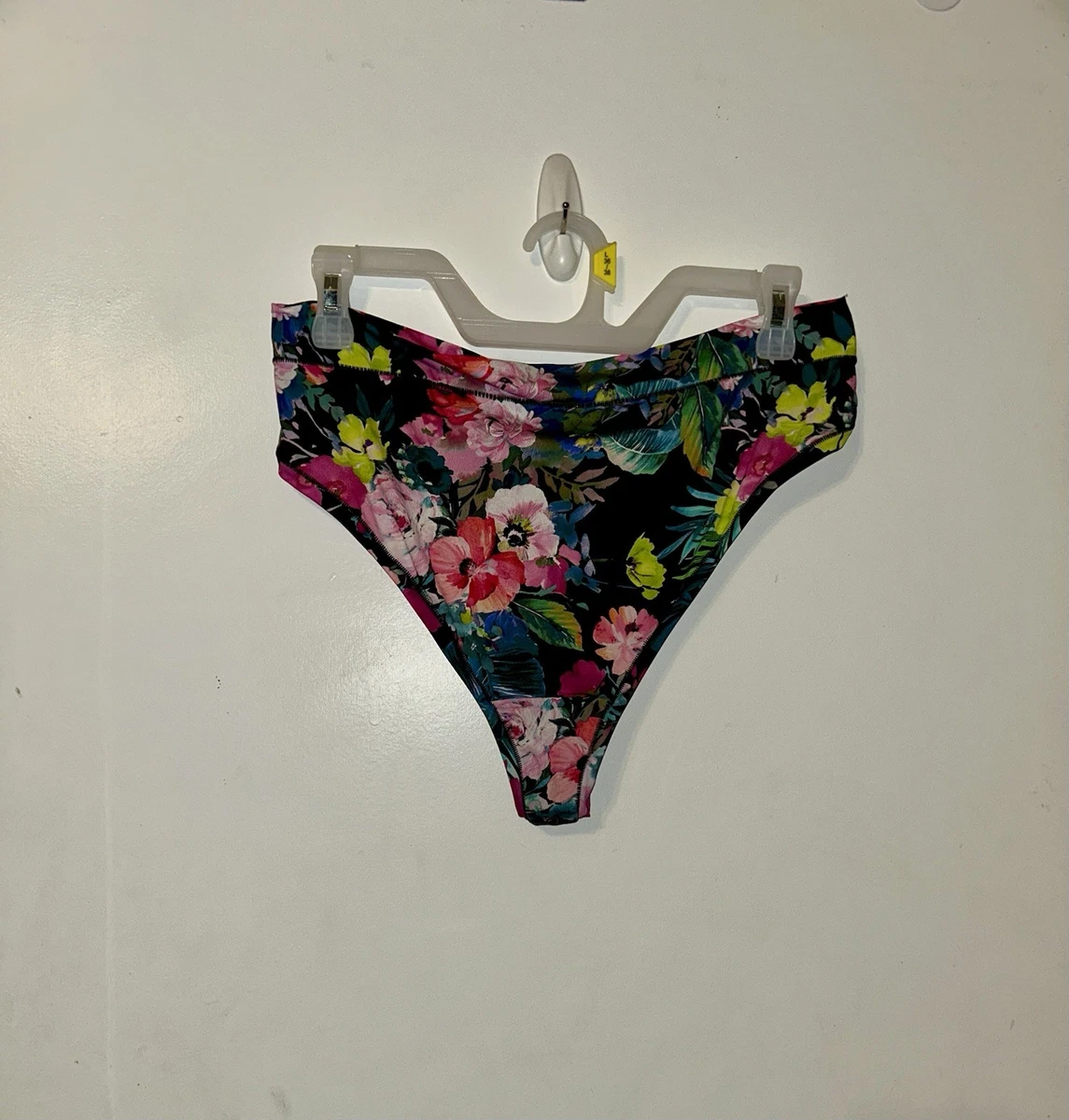 Cacique Thongs/Strings for Women for sale | eBay