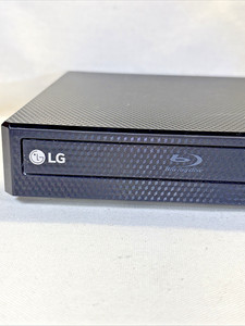 LG-Bp350 | eBay