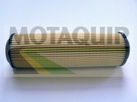 ÖLfilter Motaquip VFL522 Filtereinsatz FüR Mercedes Klasse CL203 W203 Model S203