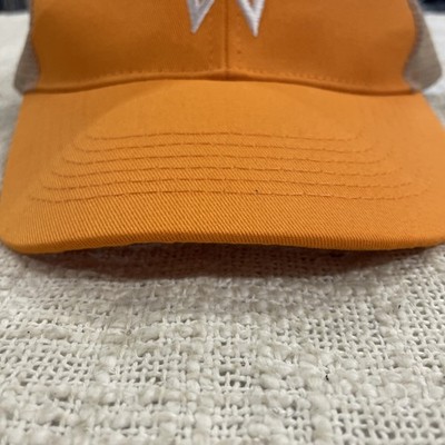 Morgan Wallen Tennessee Orange One Night At a Time Tour Mesh  display picture 2