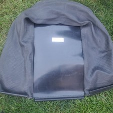 Grassbag(no Frame) 532410667