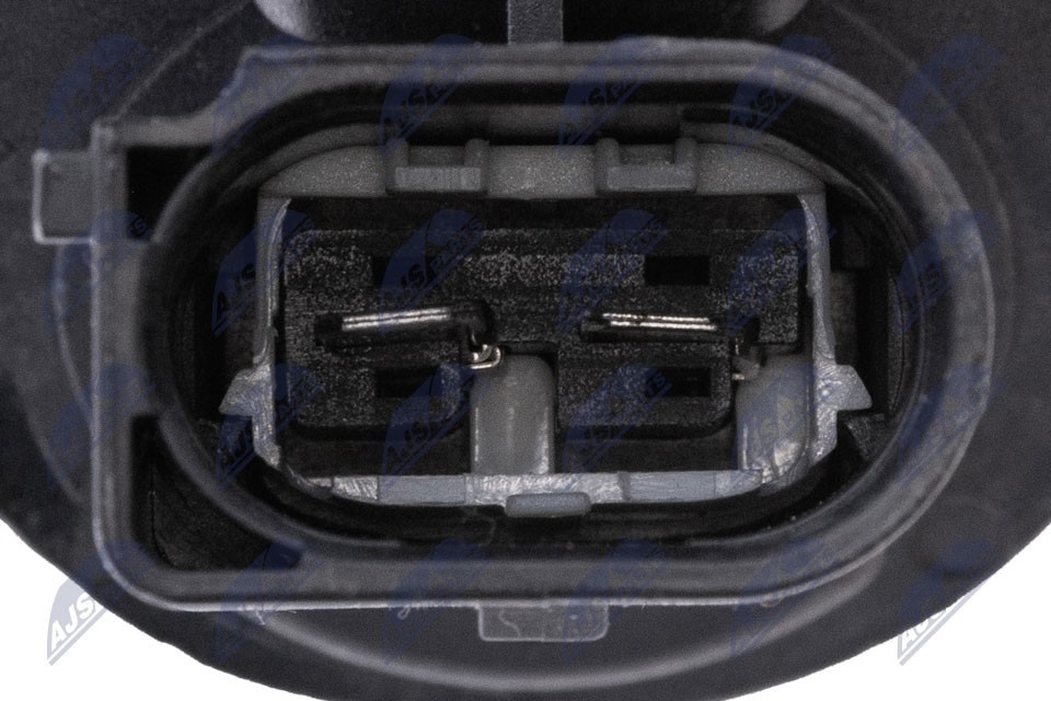 Fits NTY HZS-VW-005A ELECTRIC BRAKE CALIPER SERVO MOTOR REAR  ⭐UK Stock⭐