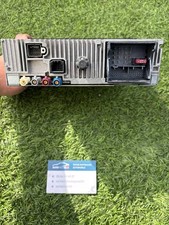 AUTORADIO CD NAVIGATION GPS RT3EV-N3-Q2 PEUGEOT 407 CITROEN C5 503551021302