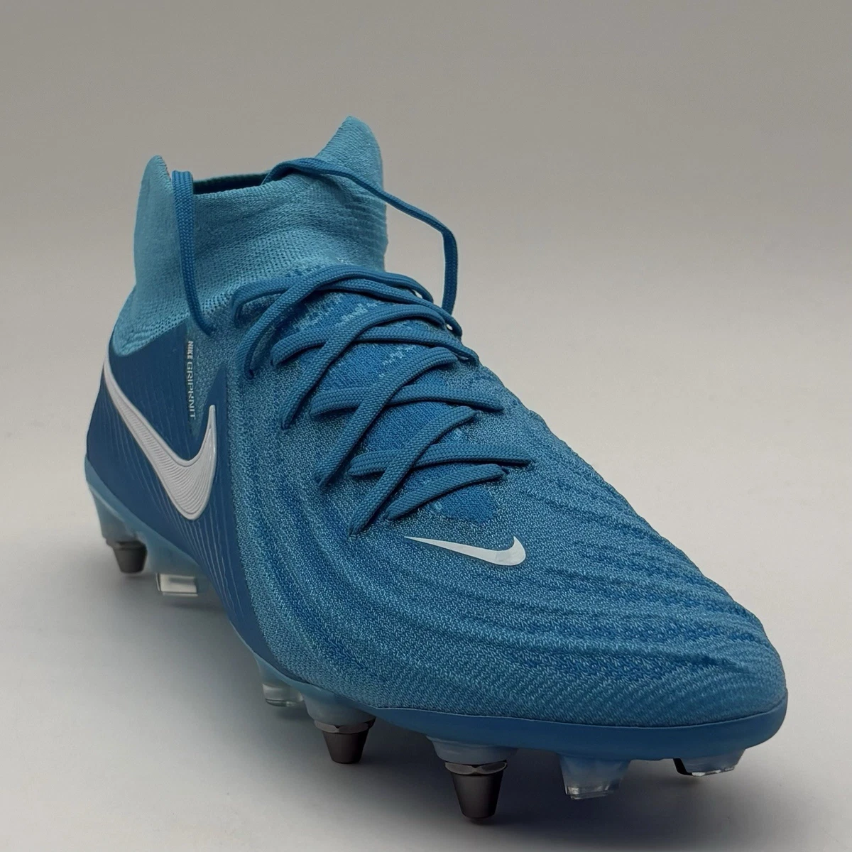 Nike Phantom Luna 2 Elite SG Pro Mad Ambition Pack for Sale