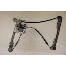 Lève vitre Renault MAXITY