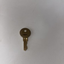 HERMAN MILLER LL / UM SERIES KEY UM353 STEELCASE