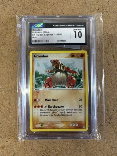 Wigglytuff ex Hidden Legends #101