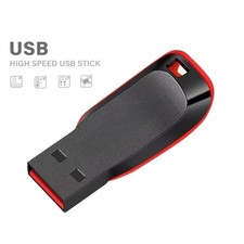 SanDisk Cruzer Glide USB 2.0 16GB 32GB 64GB 128GB Flash Drive Thumb Stick Memory