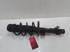 VW VOLKSWAGEN POLO MK5 2009-2018 Front Right Strut Shock Absorber 6R0413031AJ