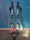 rossignol skis