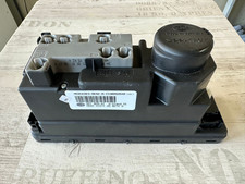 Mercedes ZV Pumpe PSE Zentralverriegelung W210 W202 W208 2108002648