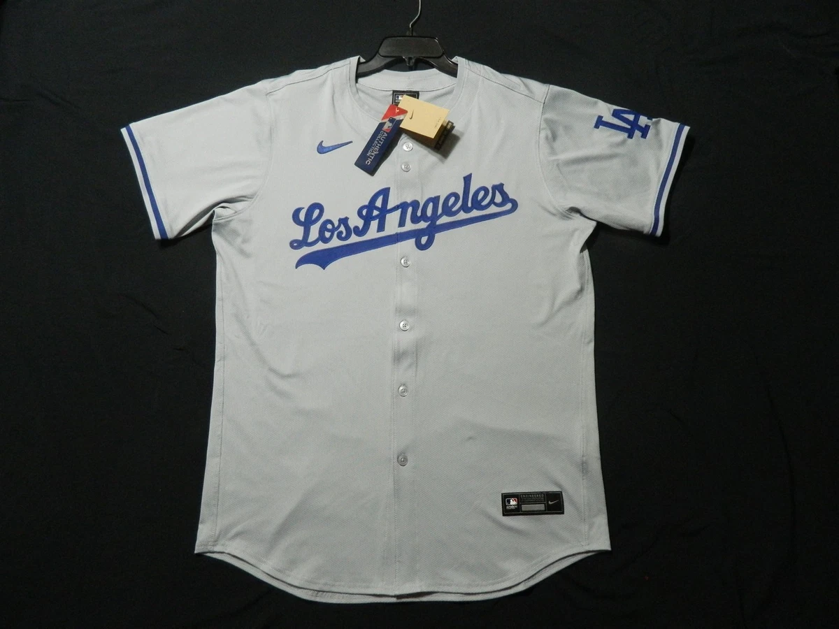 Nike Los Angeles Dodgers MLB Fan Apparel & Souvenirs for sale | eBay