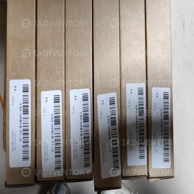 1PC New Replace For Pro-Face CA3-USBCB-01 With Warranty US stock