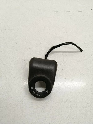 SAAB 9-5 Estate YS3E Immobiliser Reader Antenna 52010396 3.00 Diesel 17135742