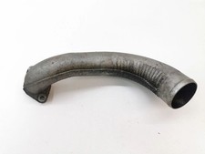 Nissan X-Trail T30 2005 Diesel Schlauch / Leitung Ladeluftkühler AMD158134