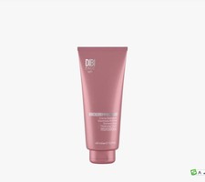 DIBI Milano Extreme Youth Cleansing Cream 400ml