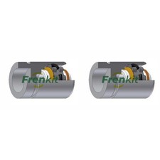 Etrier de frein Daihatsu APPLAUSE