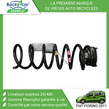 Ressort divers Fiat FIORINO