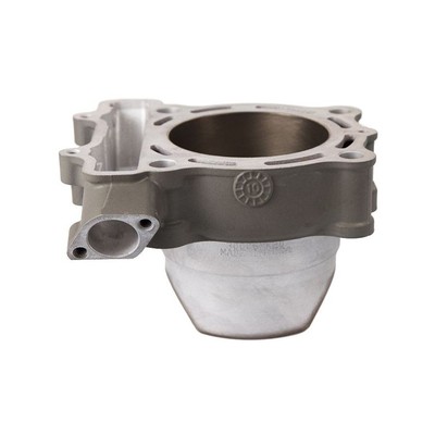Cylinder Works Cylinder - Stock Bore 30011