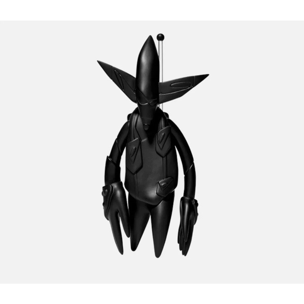 Las mejores ofertas en Futura Laboratories en diseño y Figuras de